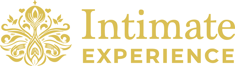 Intimate Experience